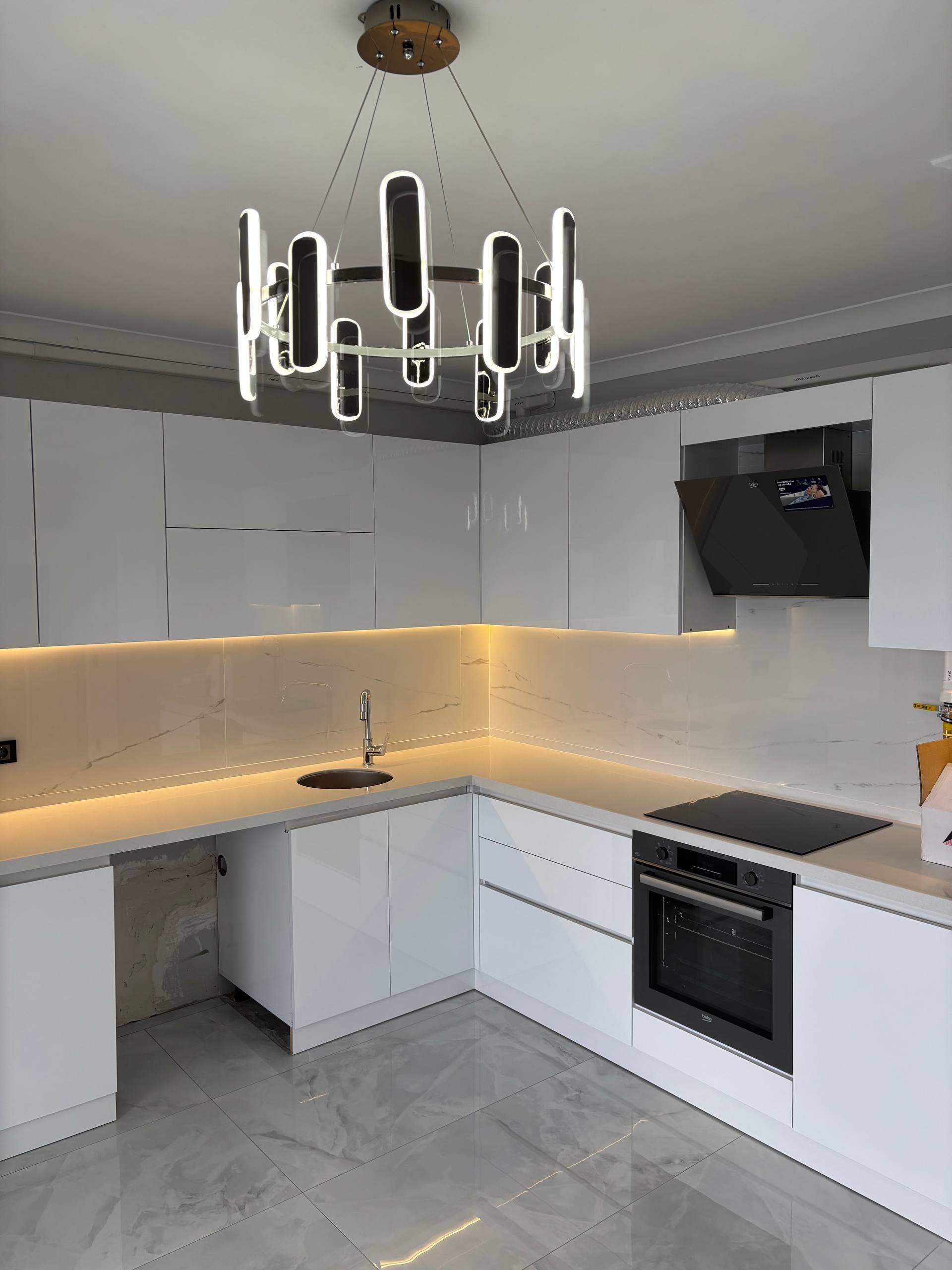 Atina Temizlik çalışma görseli 2