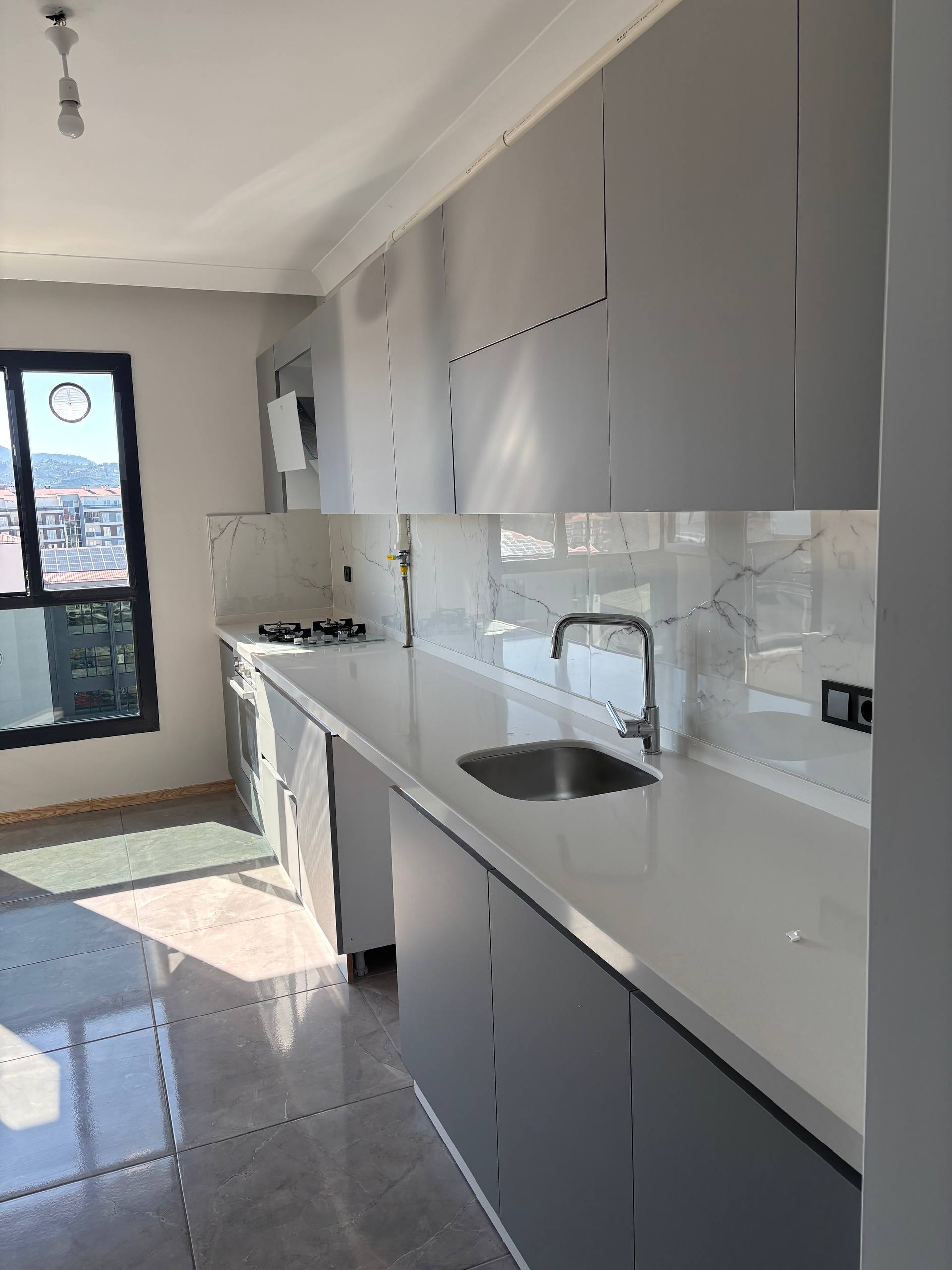 Atina Temizlik çalışma görseli 5